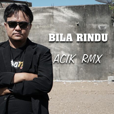 Bila Rindu | Boomplay Music