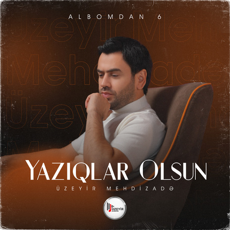 Yazıqlar Olsun | Boomplay Music