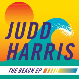 The Beach EP