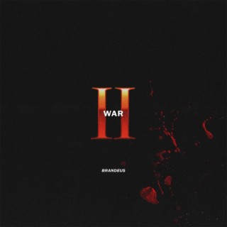 War 2