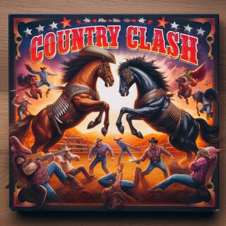 Country Clash