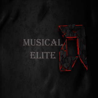 Musical Elite