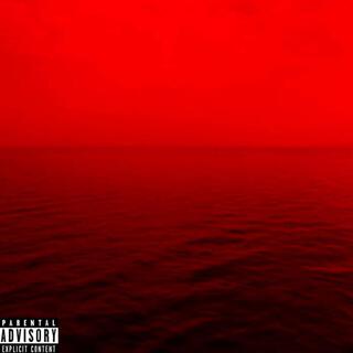 Red (Deluxe)