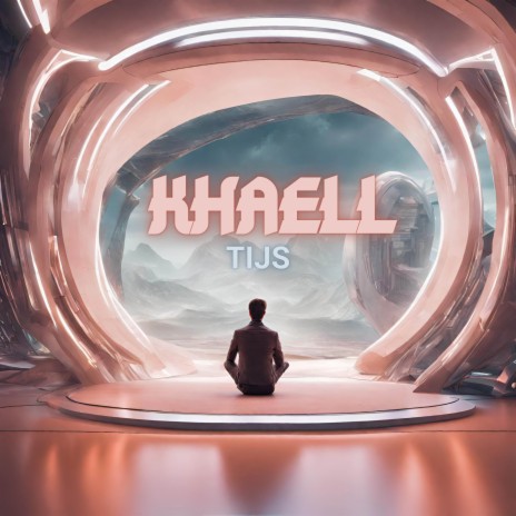Khaell (Extended Mix) | Boomplay Music