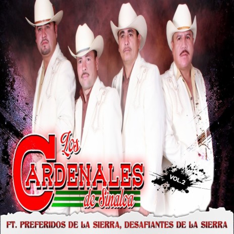 Corridos De Los Perez | Boomplay Music