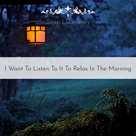 The Morning Melody of a New Day | Boomplay Music