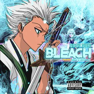 Bleach