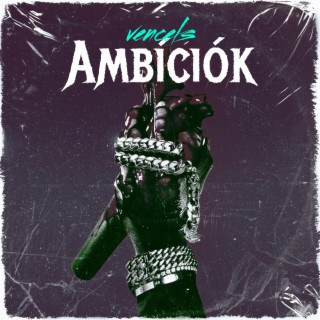 Ambíciók