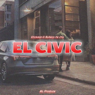 El Civic