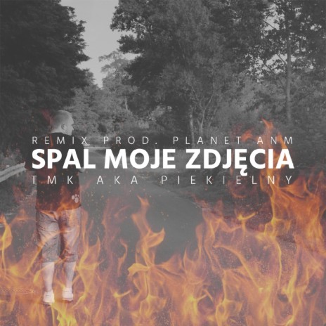 Spal Moje Zdjęcia | Boomplay Music