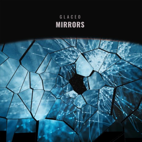 Mirrors | Boomplay Music