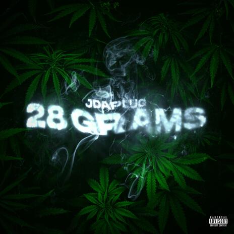 28 GRAMS | Boomplay Music