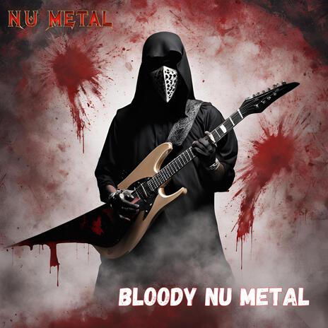 Bloody Bloody | Boomplay Music