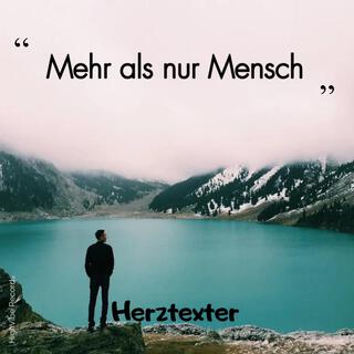 Mehr als nur Mensch