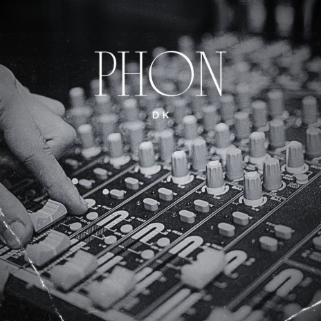 Phon | Boomplay Music