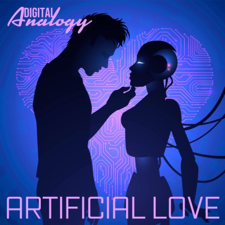 Artificial Love | Boomplay Music