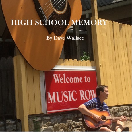 High School Memory | Boomplay Music