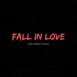 Fall In Love