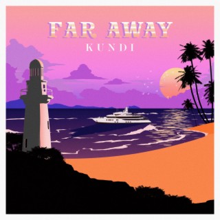 Far Away lyrics | Boomplay Music