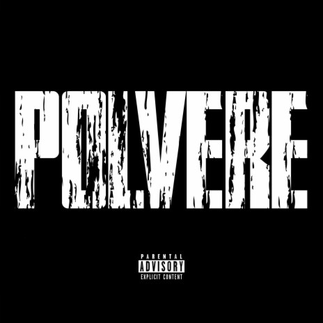 POLVERE | Boomplay Music