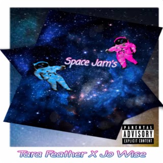 Space Jam's