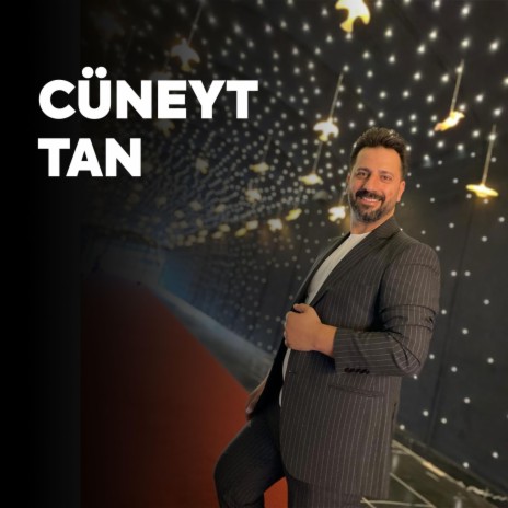 Cüneyt Tan - Hey Lori Zeko Lori | Boomplay Music