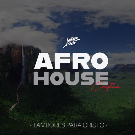 Tambores para Cristo | Boomplay Music