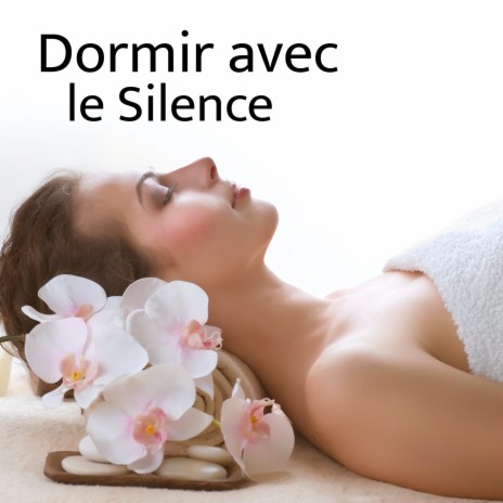 Méditation et Relaxation Nocturnes | Boomplay Music