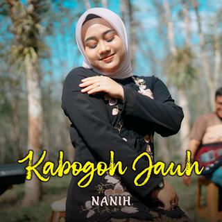 Kabogoh Jauh