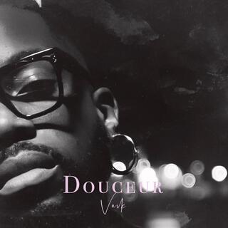 Douceur