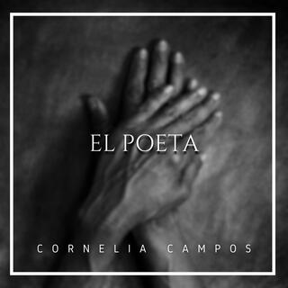 El Poeta lyrics | Boomplay Music