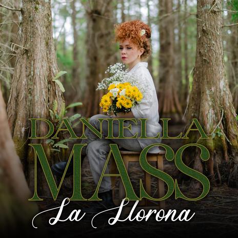 La Llorona | Boomplay Music