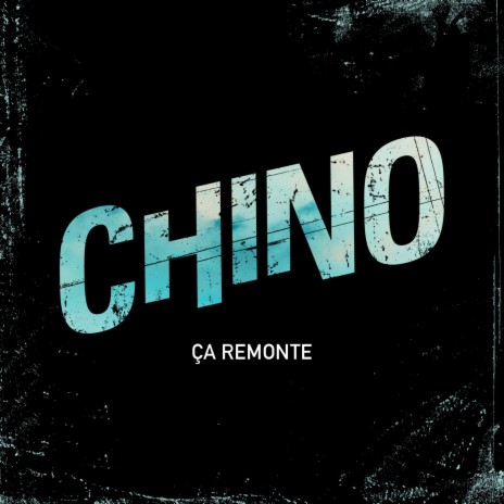 Ça Remonte | Boomplay Music