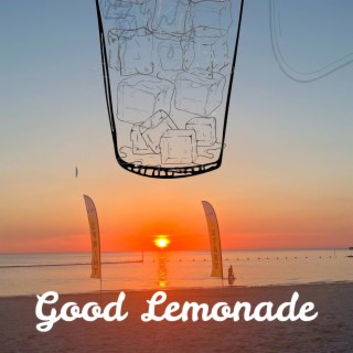 Good Lemonade