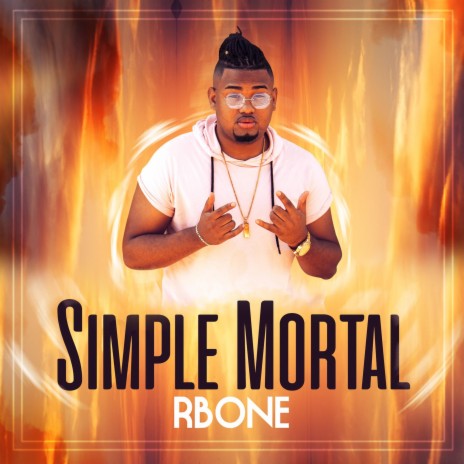 Simple Mortal | Boomplay Music