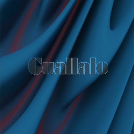 Guallalo | Boomplay Music