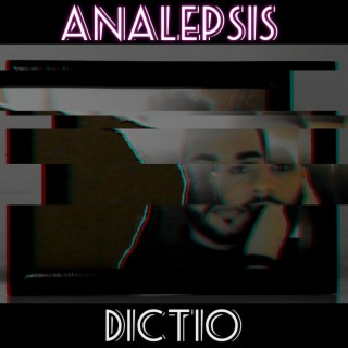 Analepsis