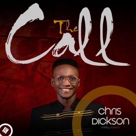 THE CALL | Boomplay Music