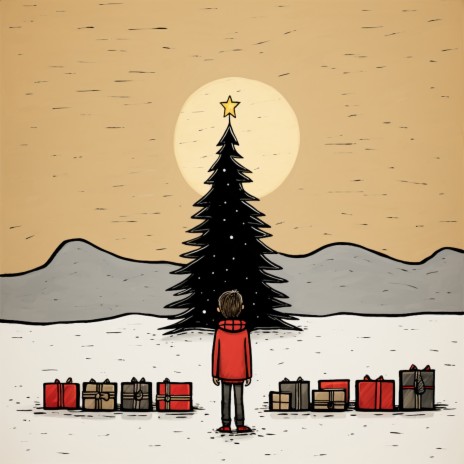 O Árbol de Navidad ft. Canciones De Navidad Música Navideña Para Niños & Navidad