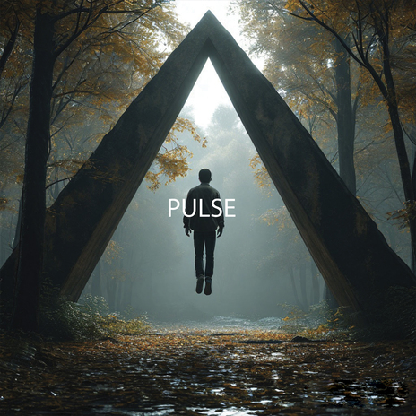 Pulse | Boomplay Music