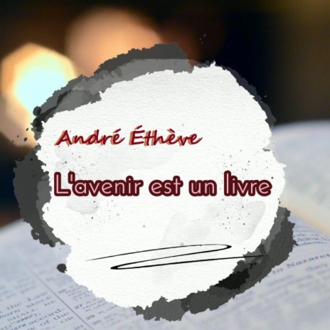 L'avenir est un livre | Boomplay Music