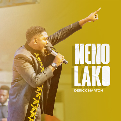 Neno Lako | Boomplay Music