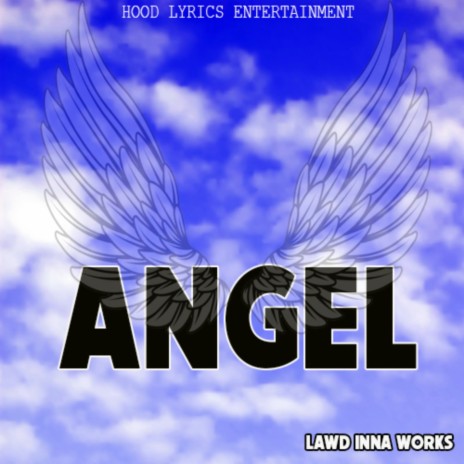 Angel | Boomplay Music