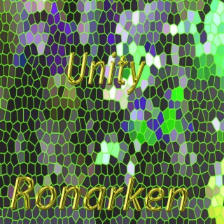 unity (Album)