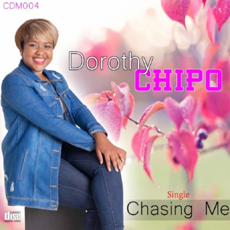 Chasing Me | Boomplay Music