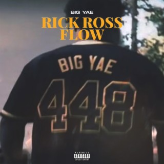 Rick ross flow