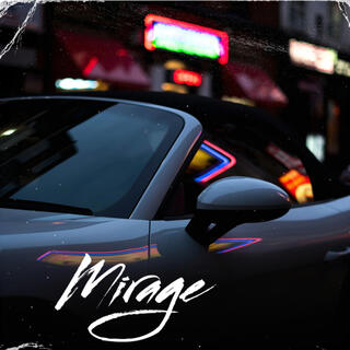 Mirage