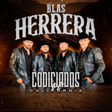 Blas Herrera | Boomplay Music