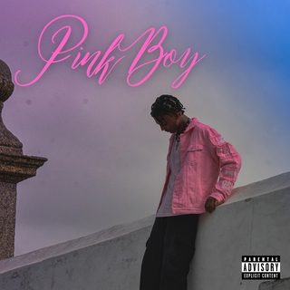 PINKBOY