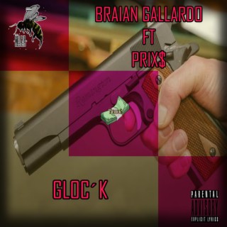 Gloc´k